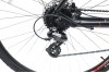 Crosser 28*700С XC-330 HYBRID*20-21