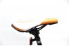 Crosser 24*Super light*11.2
