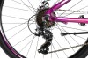 Crosser 27,5*P6-2*15,5