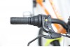Crosser 24*Super light*11.2
