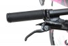 Crosser 29*075-C*17-19 (21sSHIMANO+Hydra)