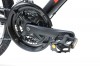 Crosser 28*700С XC-330 HYBRID*20-21