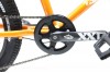 Crosser 24*Super light*11.2
