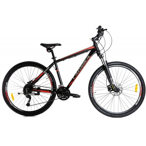 Crosser 29*Pionner 17,5-19* NEW 