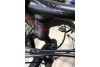 Crosser 29*Quick*17-19 (24S)