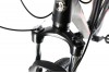 Crosser 29*Pionner 17,5-19* NEW