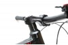 Crosser 29*SHADOW*19 (1*12) Ltwoo+Shimano