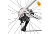 Crosser 29*Shadow*19 (2-9S)