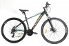 Crosser 29*Ultra17*