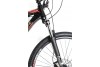 Crosser 29*Pionner 17,5-19* NEW