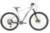 Crosser 29*SHADOW*19 (1*12) Ltwoo+Shimano