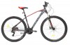 Crosser 29*LAVA*18 (21sSHIMANO+Hydra)