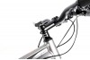Crosser 29*Ultra17*