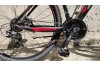 Crosser 29*AL-LEON18-19*  (21sSHIMANO+Hydra)