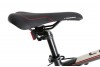Crosser 29*Pionner 17,5-19* NEW