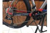 Crosser 29*Quick*17-19 (24S)