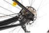 Crosser 29*SHADOW*19 (1*12) Ltwoo+Shimano