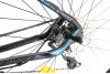 Crosser 29*LAVA*18 (21sSHIMANO+Hydra)