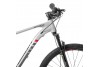 Crosser 29*Shadow*19 (2-9S)