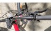 Crosser 29*AL-LEON18-19*  (21sSHIMANO+Hydra)