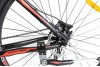 Crosser 29*Pionner 17,5-19* NEW