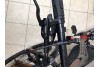 Crosser 29*Quick*17-19 (24S)