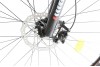 Crosser 29*SHADOW*19 (1*12) Ltwoo+Shimano