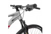 Crosser 29*Shadow*19 (2-9S)