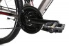 Crosser 29*Ultra17*