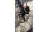 Crosser 29*AL-LEON18-19*  (21sSHIMANO+Hydra)