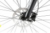Crosser 29*Pionner 17,5-19* NEW