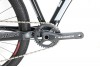 Crosser 29*SHADOW*19 (1*12) Ltwoo+Shimano