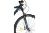 Crosser 29*LAVA*18 (21sSHIMANO+Hydra)