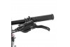 Crosser 29*Inspiron*19-22* Hydraulic