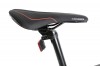 Crosser 29*Ultra17*