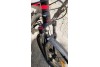 Crosser 29*AL-LEON18-19*  (21sSHIMANO+Hydra)