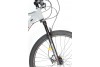 Crosser 29*SHADOW*19 (1*12) Ltwoo+Shimano