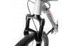 Crosser 29*Shadow*19 (2-9S)