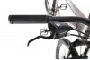 Crosser 29*Ultra17*