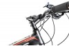 Crosser 29*Pionner 17,5-19* NEW