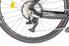 Crosser 29*SHADOW*19 (1*12) Ltwoo+Shimano