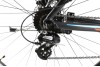 Crosser 26* One*18