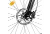 Crosser 29*Shadow*19 (2-9S)