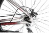 Crosser 29*Ultra17*
