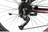 Crosser 29*Pionner 17,5-19* NEW