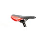 Crosser 29*SHADOW*19 (1*12) Ltwoo+Shimano
