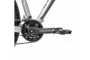 Crosser 29*Shadow*19 (2-9S)