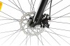 Crosser 29*Ultra17*