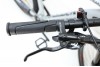 Crosser 29*SHADOW*19 (1*12) Ltwoo+Shimano