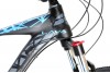 Crosser 29*LAVA*18 (21sSHIMANO+Hydra)